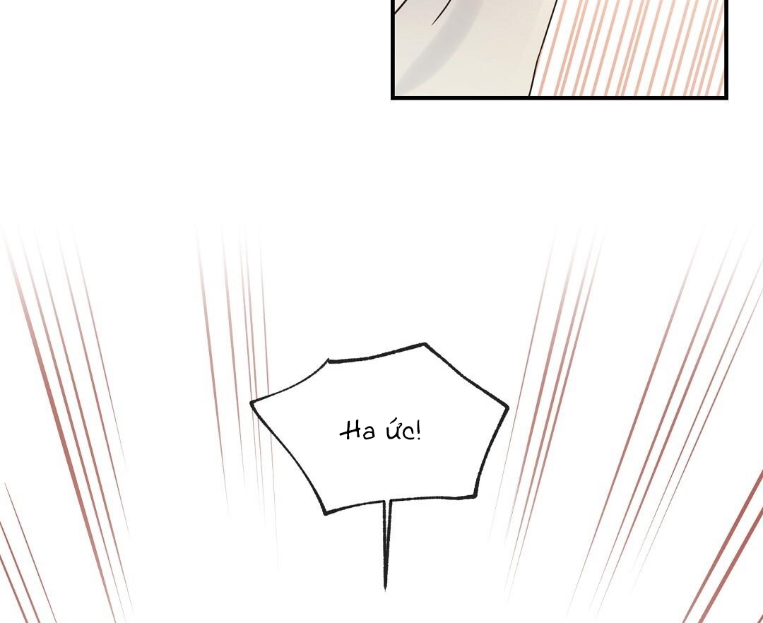 phức cảm tự ti của omega chapter 35 96