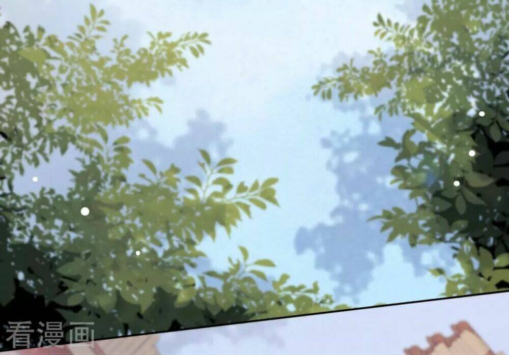 xuyên về cổ đại làm quốc bảo chapter 34 9