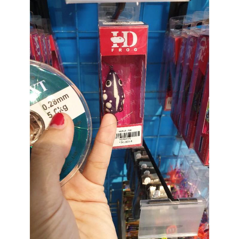 Dây cước câu tay / Dây leader Strong XT Shidai / Dây câu Đơn Đài