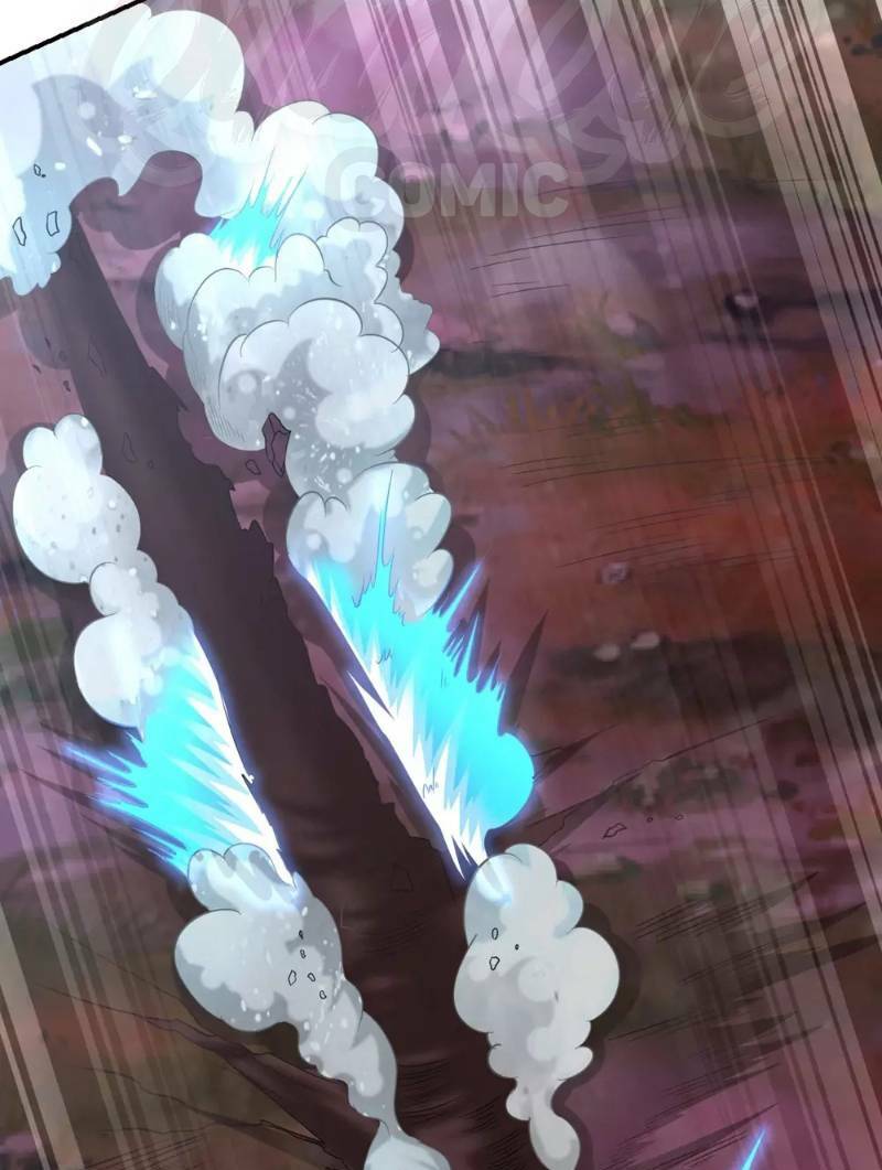 đạo ấn chapter 31 7