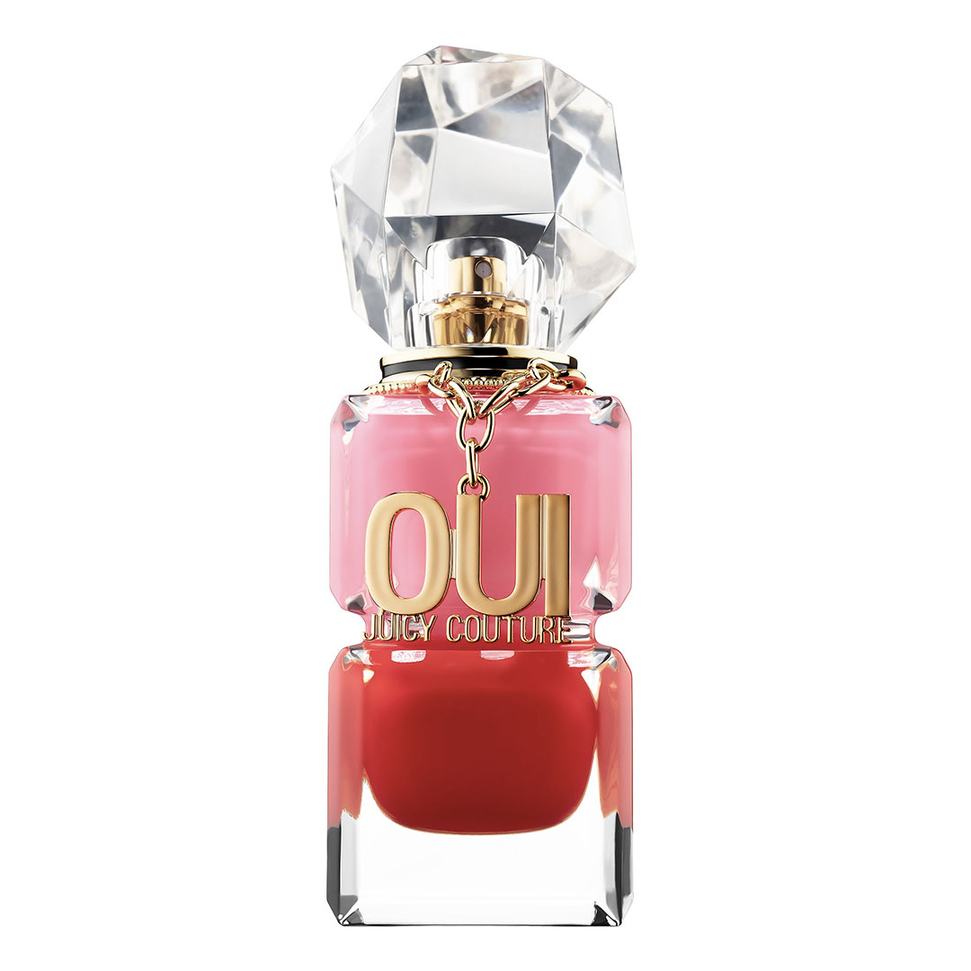 Nước hoa OUI Juicy Couture EDP 30ml