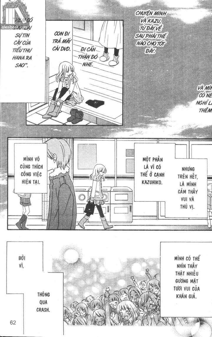 crash! chapter 69 20