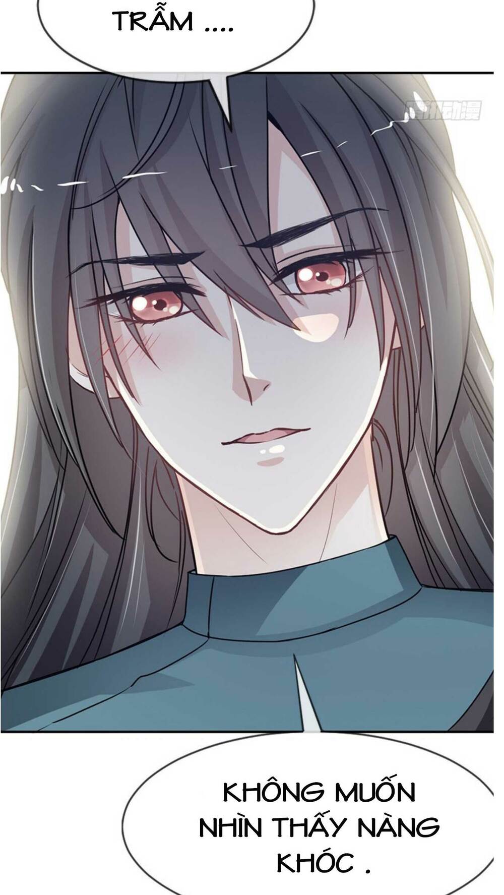 thiên hạ đệ nhất sủng phi chapter 19 3