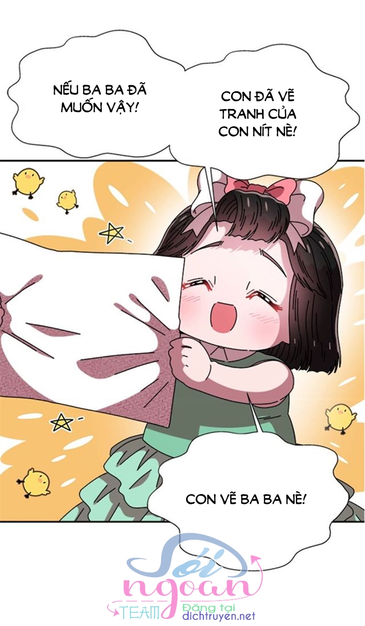 con gái bảo bối của ma vương chapter 62 35