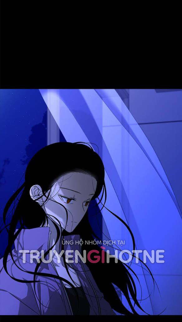 Cạm Bẫy chapter 157.1 8