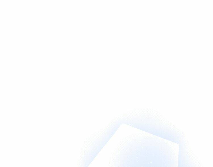 con tim rung động 3 chapter 21 30