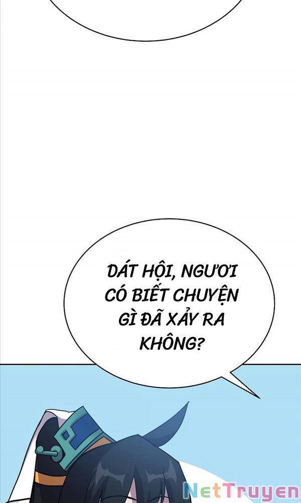 Streamer Cuộc Sống Thường Ngày Tại Võ Lâm chapter 19.2 9