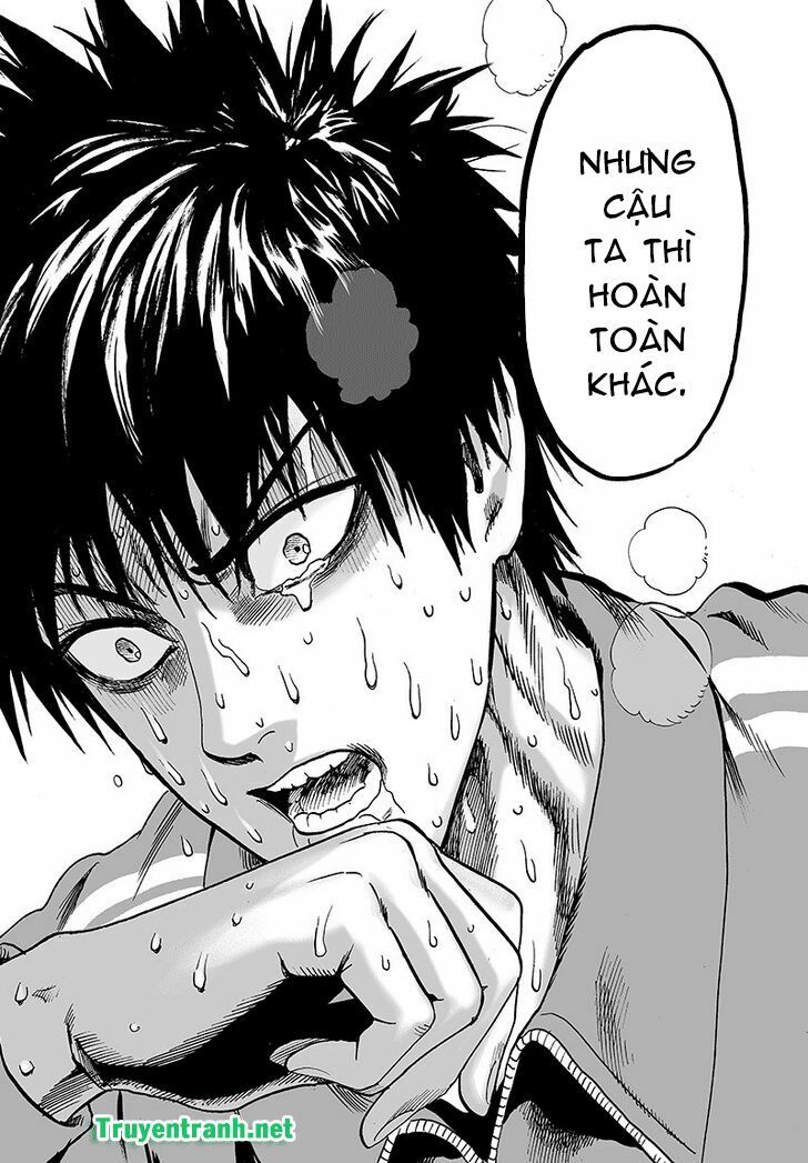 one-punch man chapter 129 46