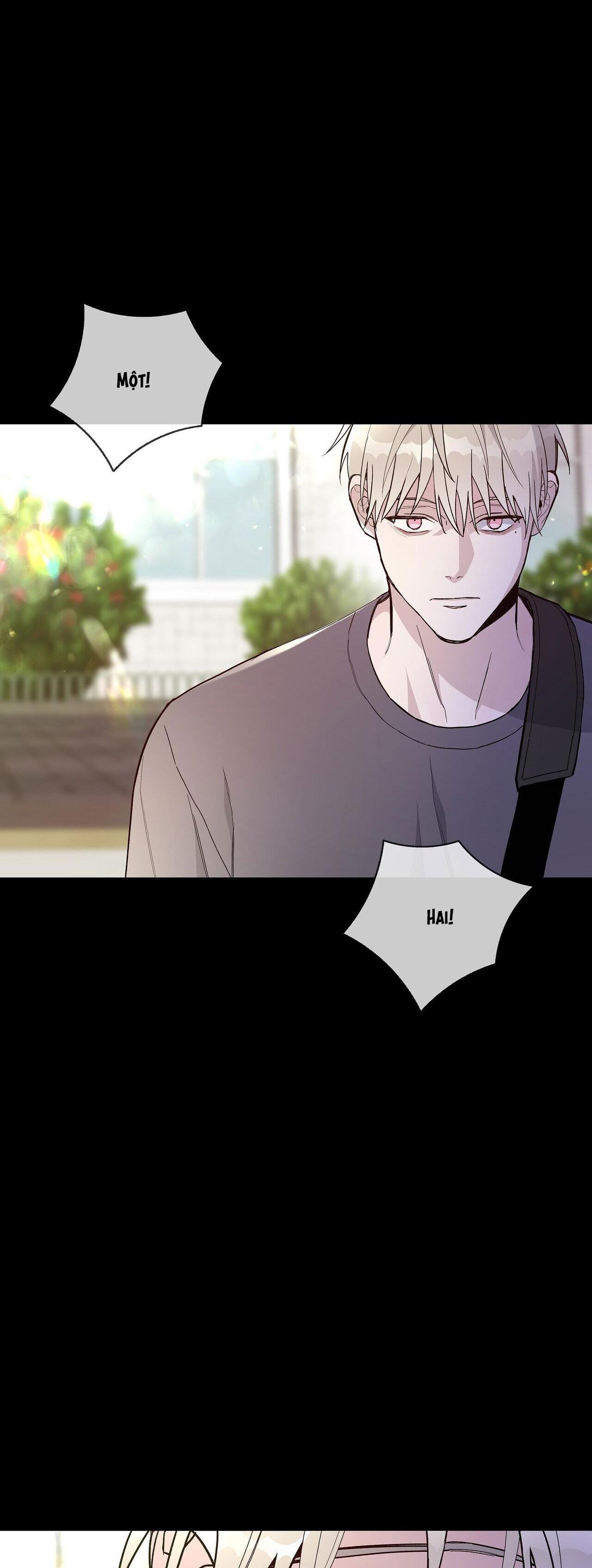 blaze out chapter 21 6