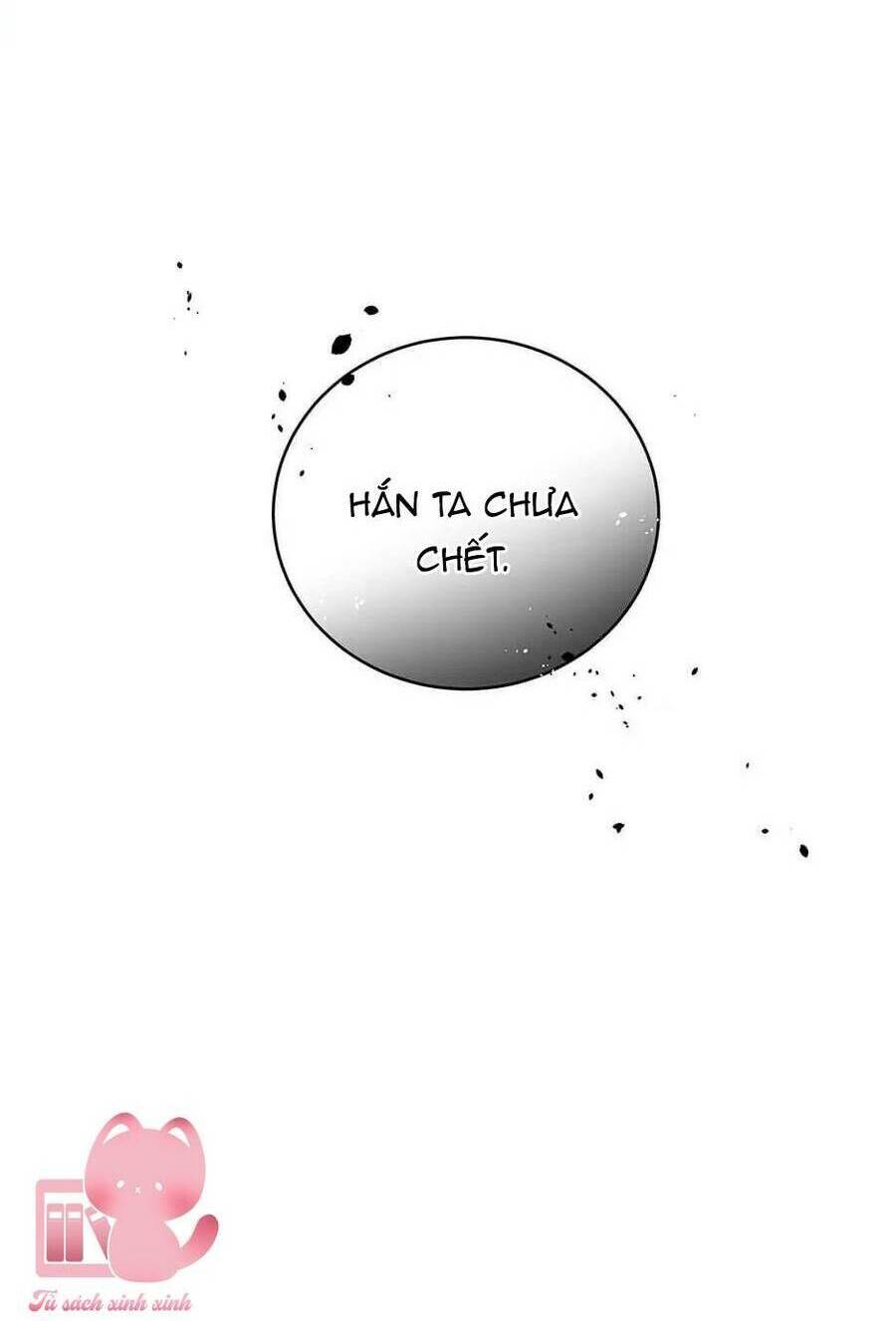 chào nhé, không làm thông gia nữa đâu! chapter 68 81