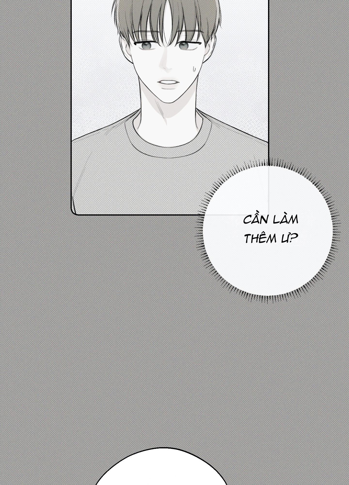 tháng 12 chapter 15 13