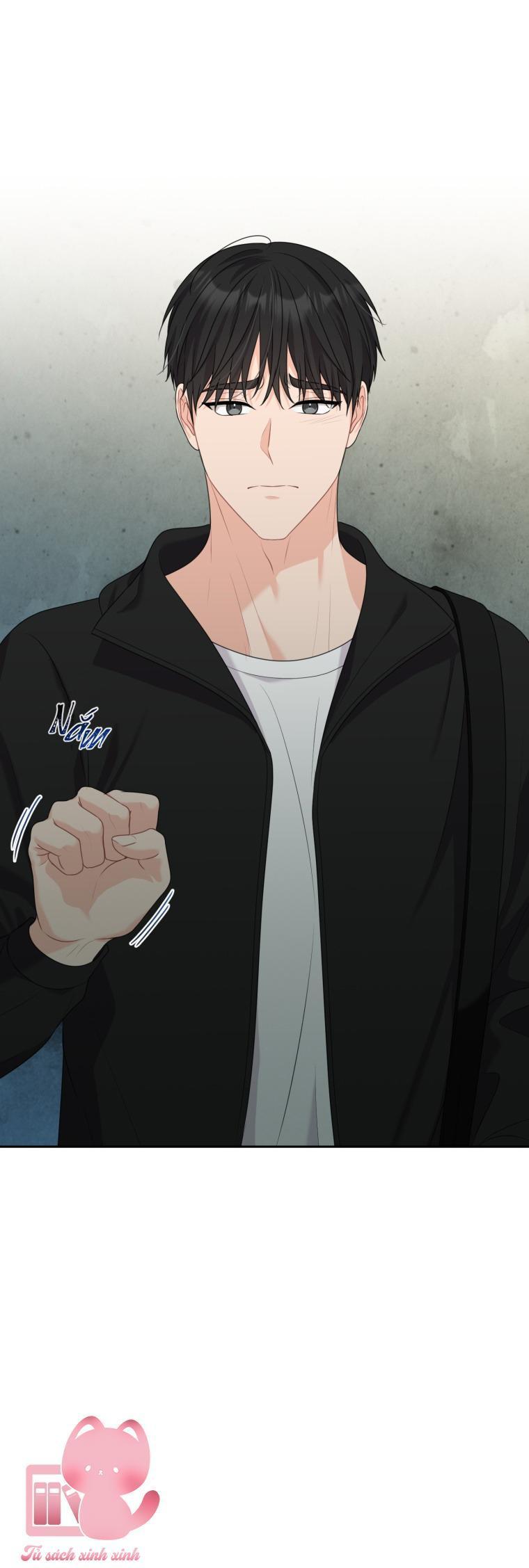 mong được chị chỉ bảo, tiền bối chapter 36 74