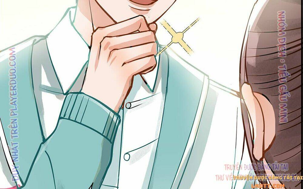 chồng trước 18 tuổi chapter 42 87