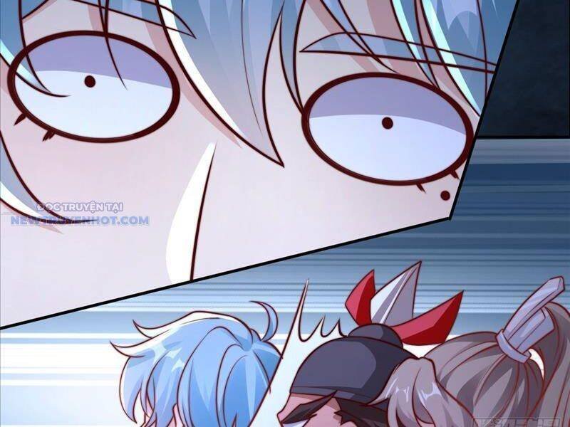 ta thực sự không muốn làm thần tiên chapter 18 77