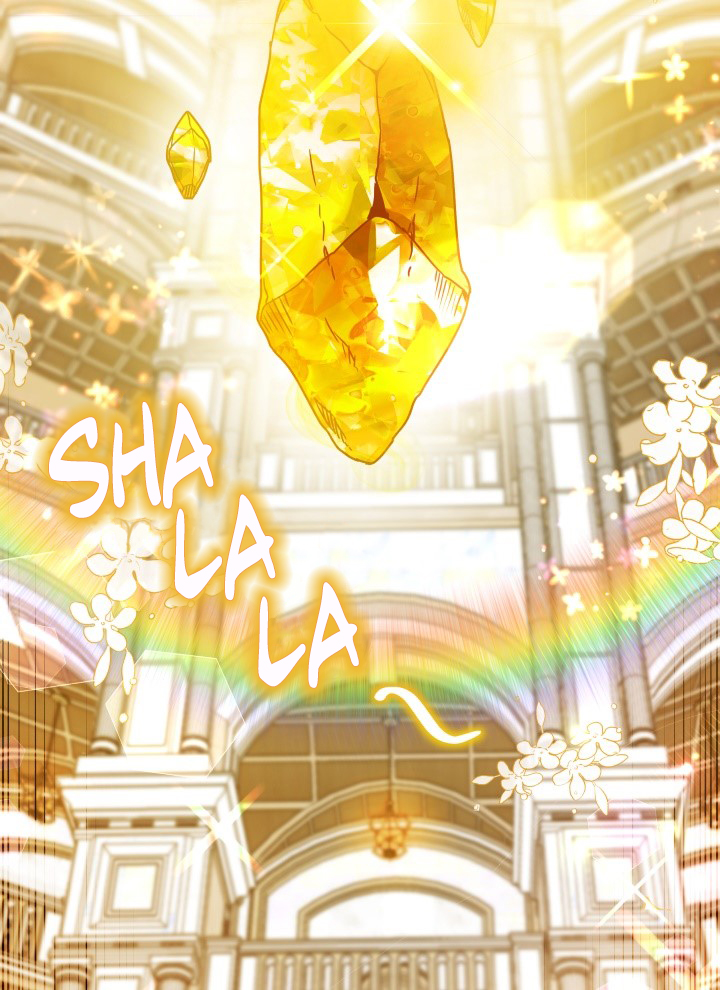 nàng elizabeth thuần khiết chapter 3 117