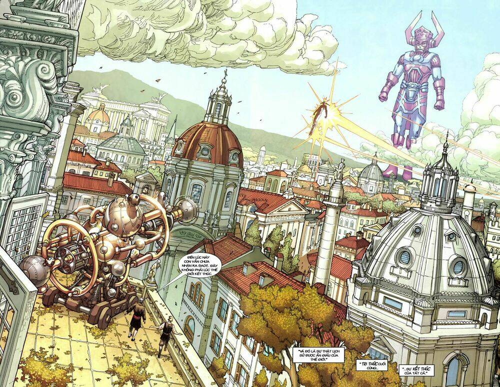 s.h.i.e.l.d chapter 1 25