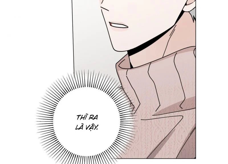 home five chapter 42 87