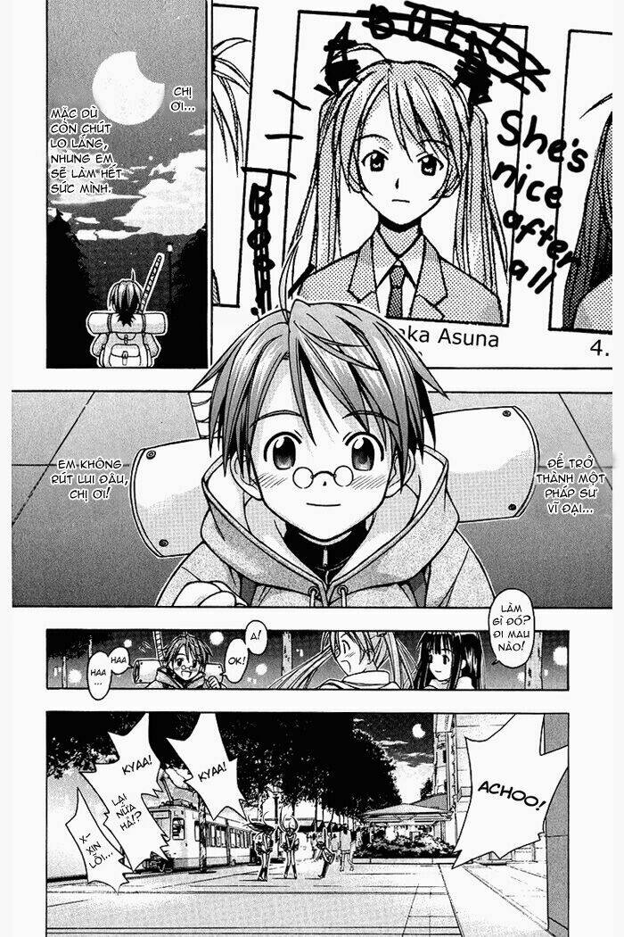 bậc thầy ma pháp chapter 1 72