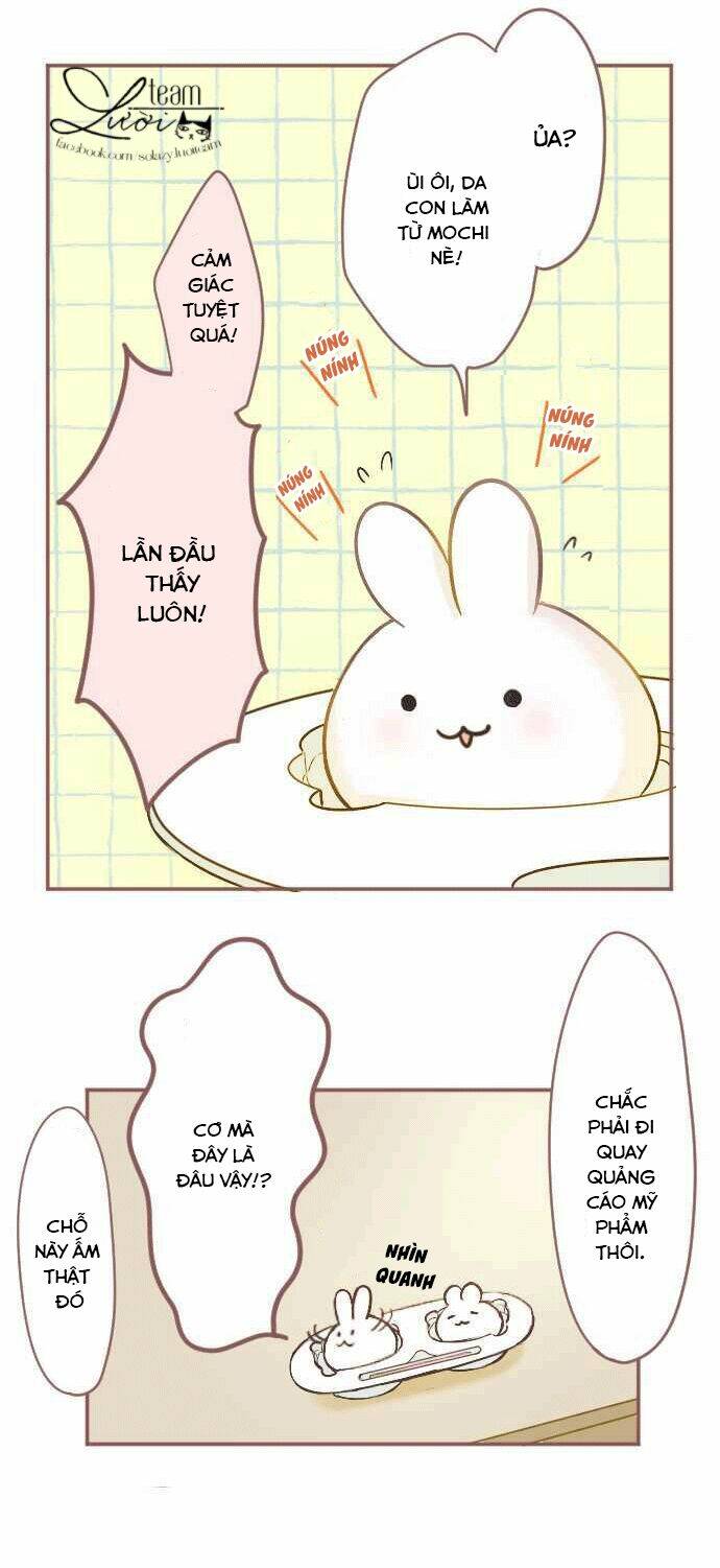 taberare usa chapter 1 16