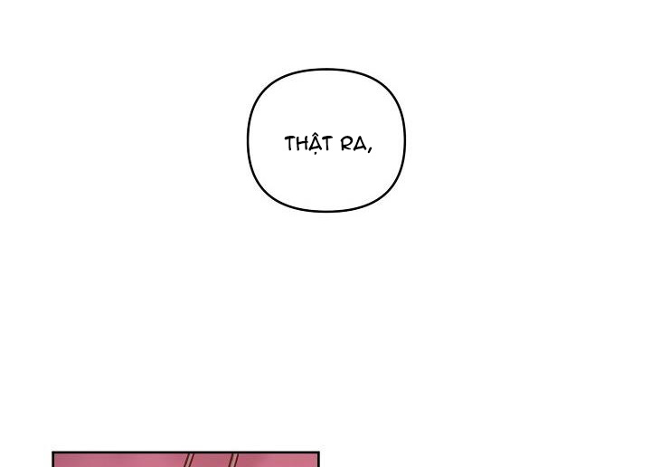 thần tượng đến rồi!? chapter 11 82