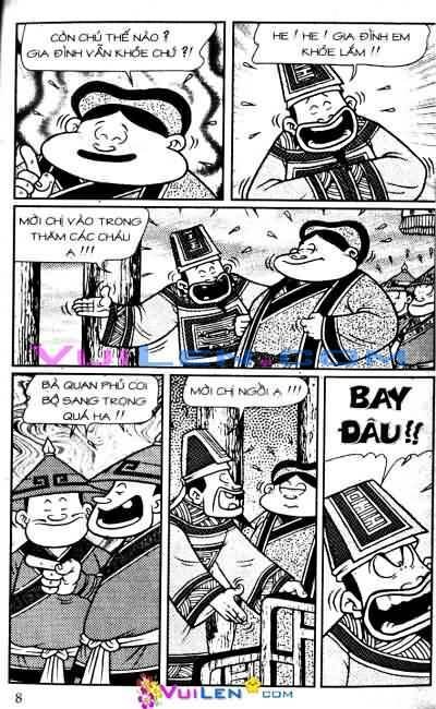 thần đồng đất việt chapter 41 4