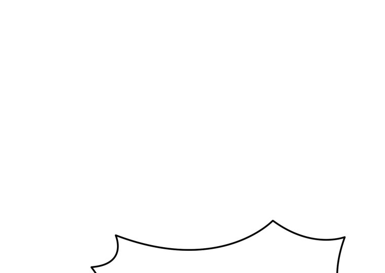 [18+] tôi đã kết hôn với kẻ thù giết cha mẹ chapter 18.2 34