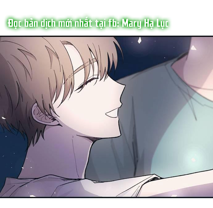 yeonwoo ngây thơ chapter 35.1 26