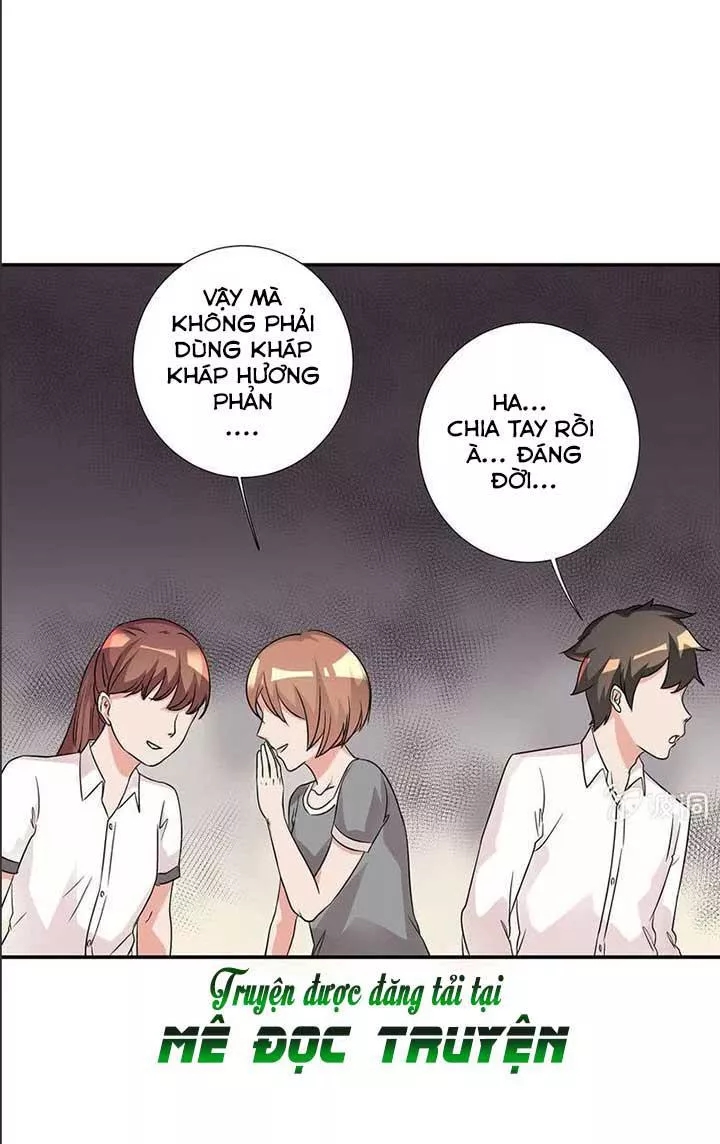 kháp kháp hương phản chapter 17 27