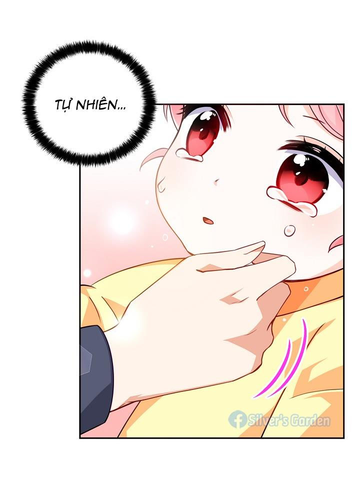 em gái cưng của đại công tước phản diện chapter 5 34