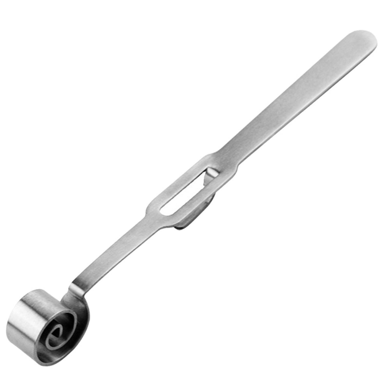 Household Honey Stirring Rods spoon Tableware Reusable for honey