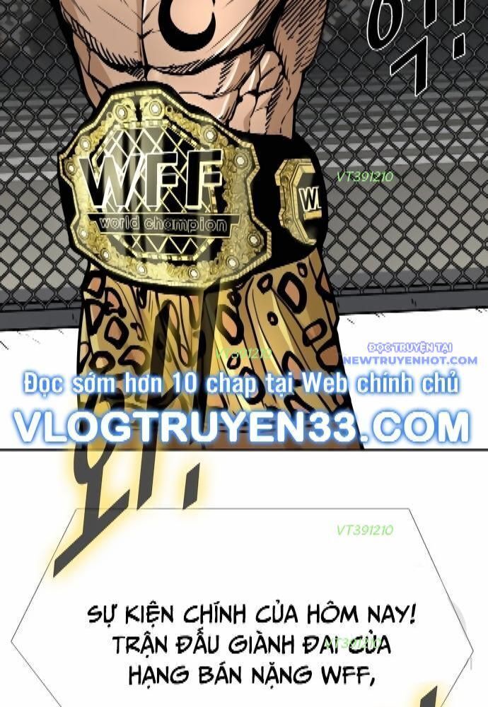 shark - cá mập chapter 263 63