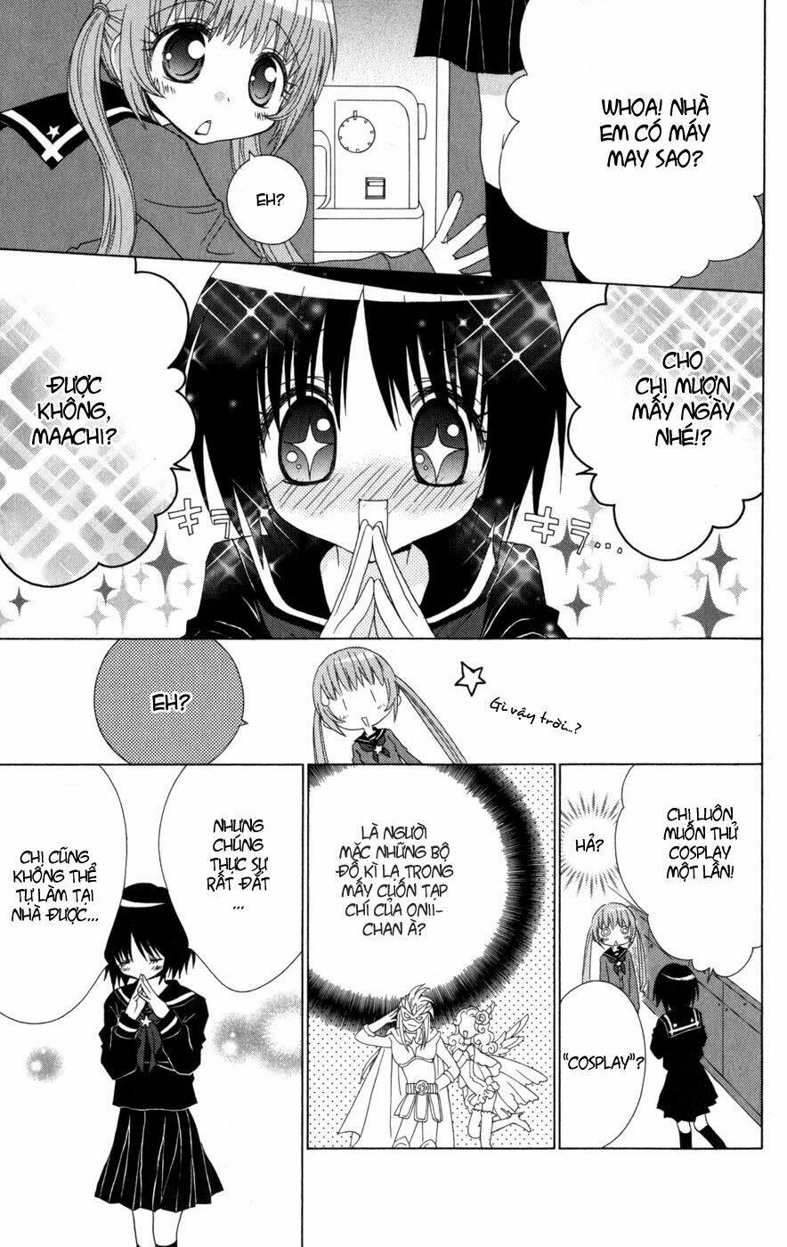 ani complex chapter 2 16