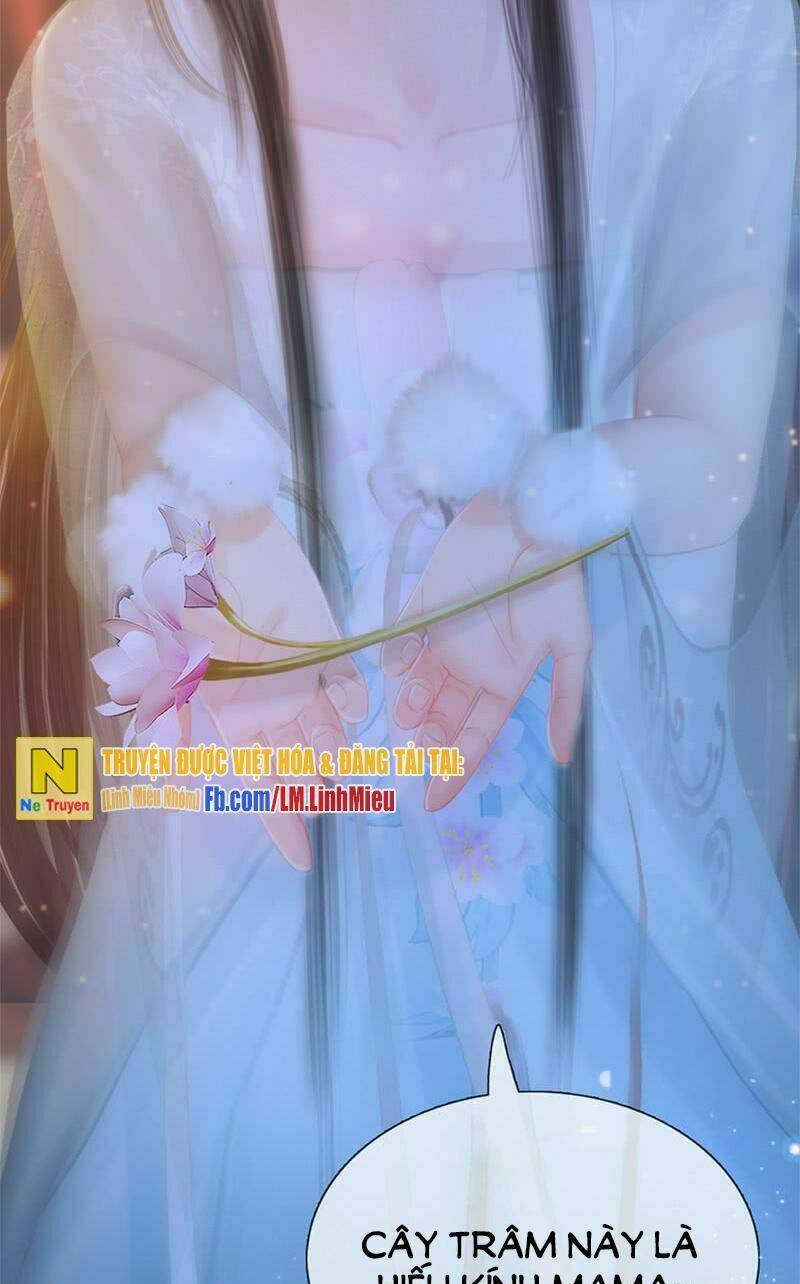 đồng tâm kết chapter 1 37