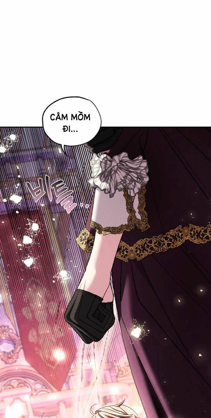 cha, con không muốn kết hôn đâu chapter 118.1 58