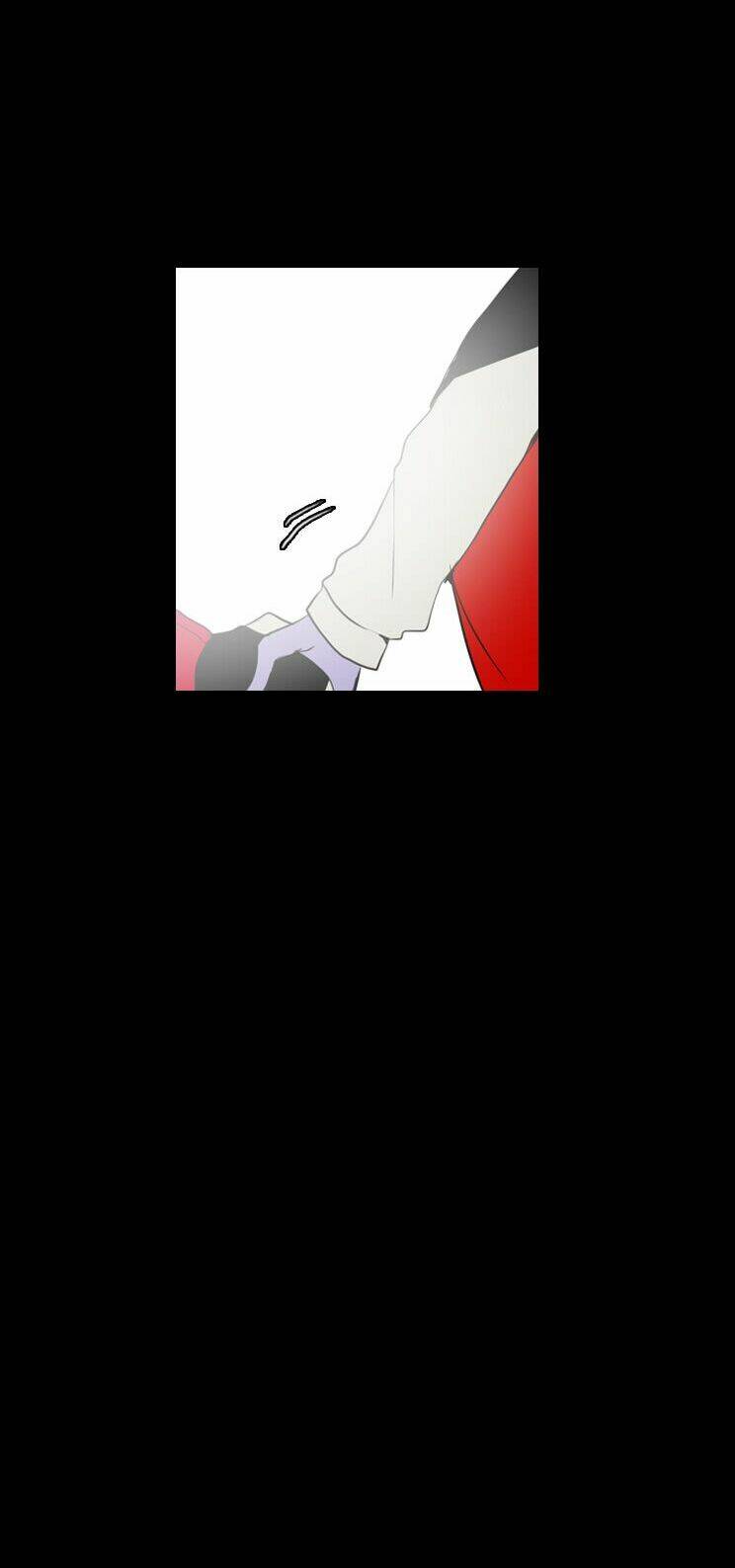 khi nhân vật phản diện được làm vai chính chapter 36 21