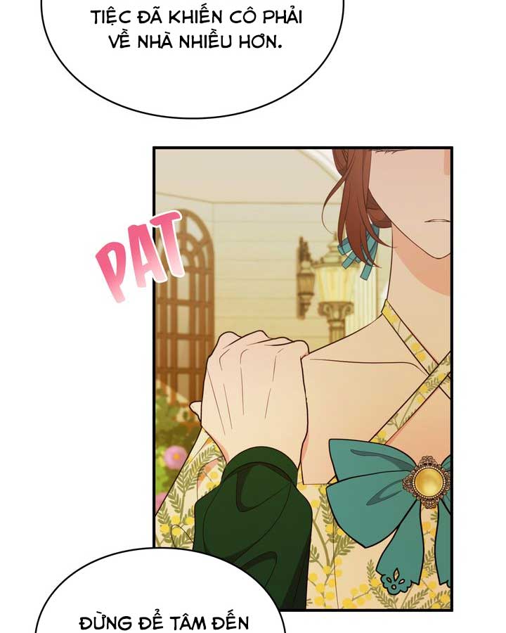 câu chuyện về nữ công tước chapter 73 46