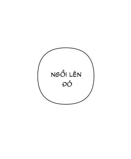 tình yêu cún con chapter 5.1 23