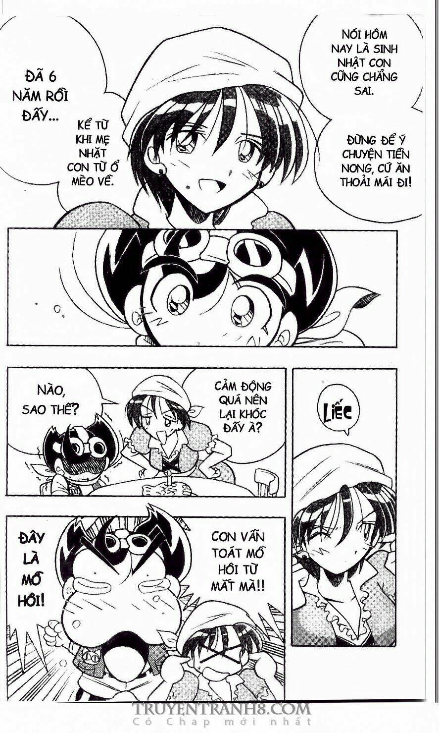 b-daman chapter 1 13