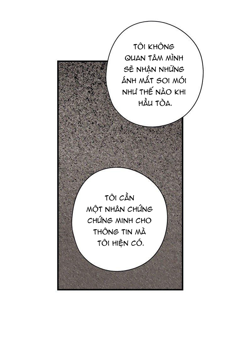 cổ tích về người mẹ kế chapter 44 58