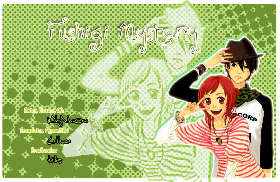 nanaco robin chapter 6 46