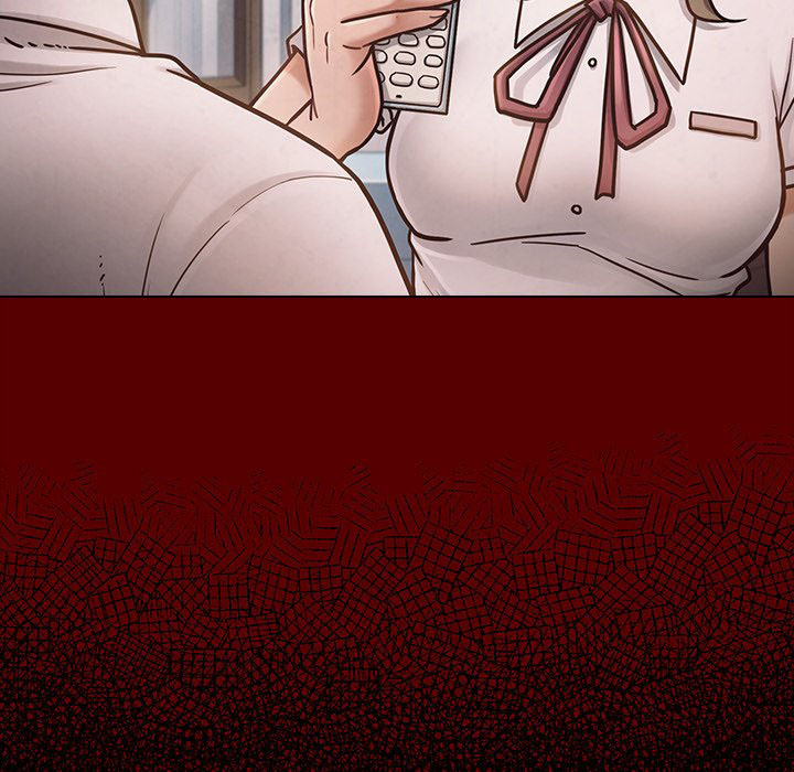 luật nhân quả chapter 21 161