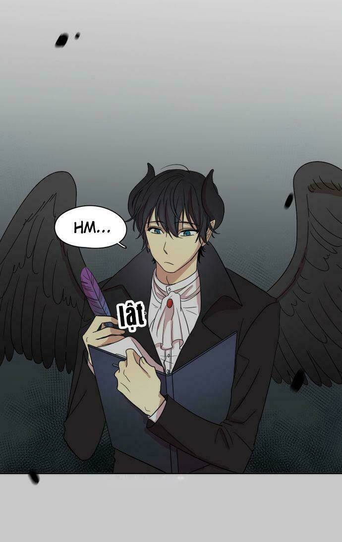 the devil who can't fly chapter 34 3