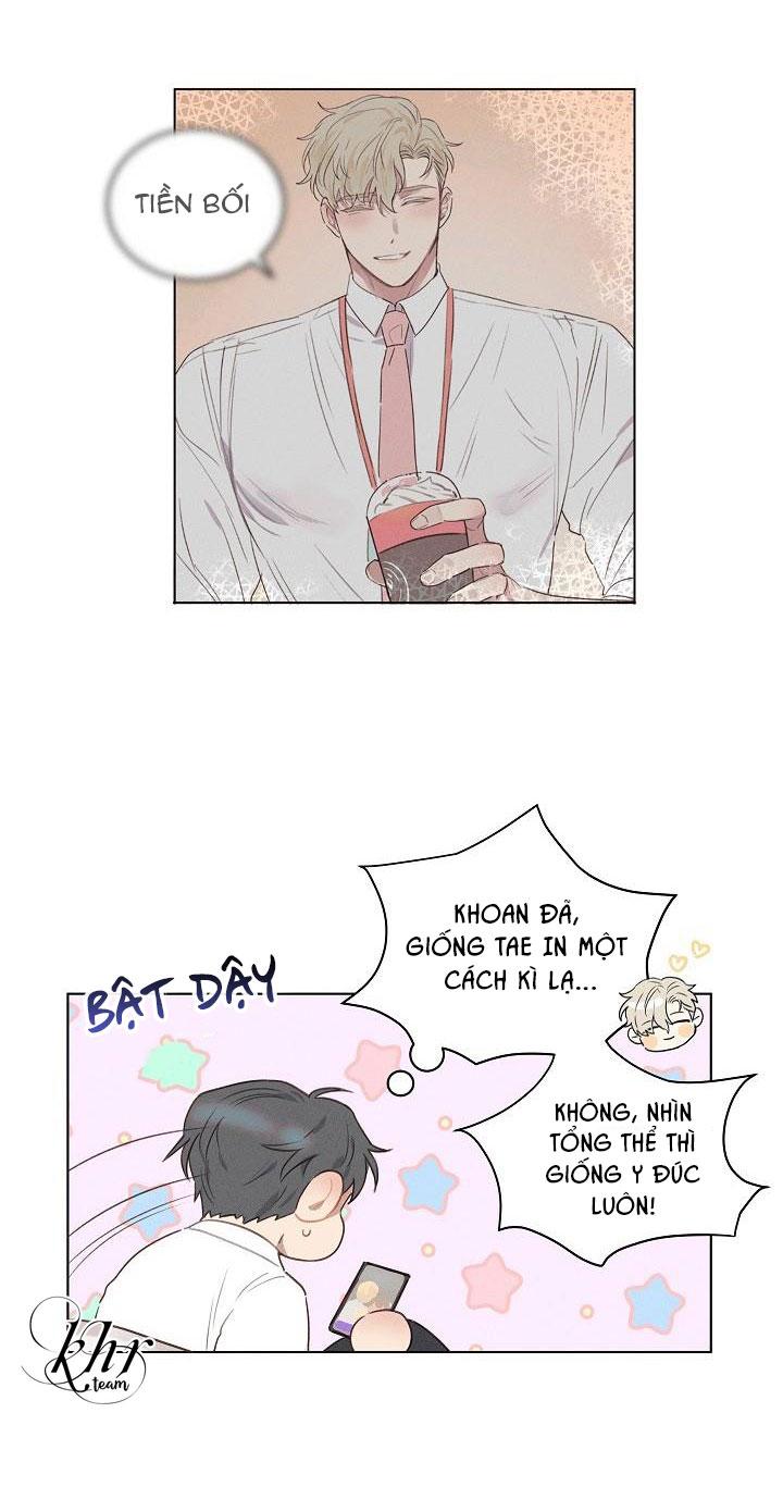 tổng hợp truyện bl ngắn chịch hỏny chapter 2.1 26