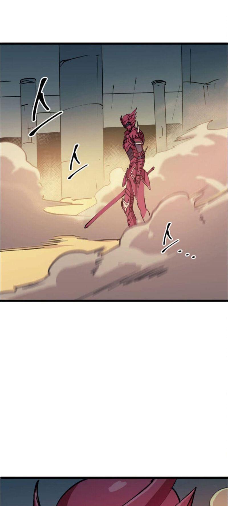 tôi trở lại thăng cấp một mình chapter 42 1