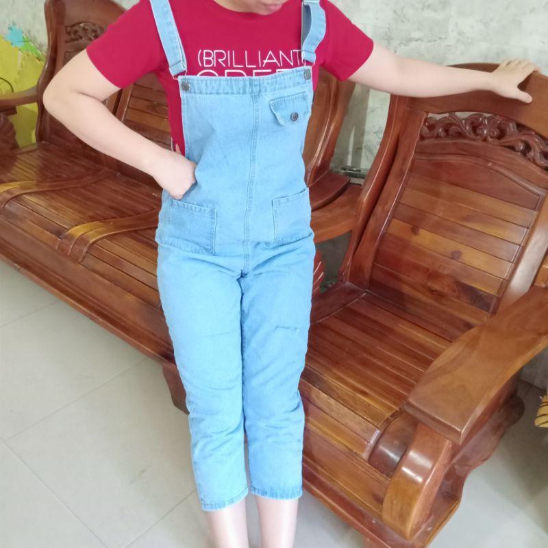 Áo Thun Phom Ôm Nữ In Chữ Có Size từ 38kg đến 75kg