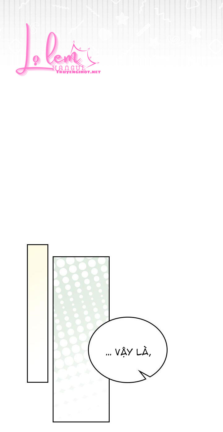 lần này tôi sẽ trở thành gia chủ chapter 50.1 5