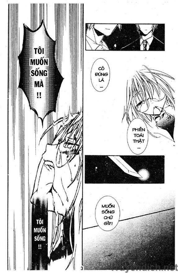 zombie-loan chapter 7 2