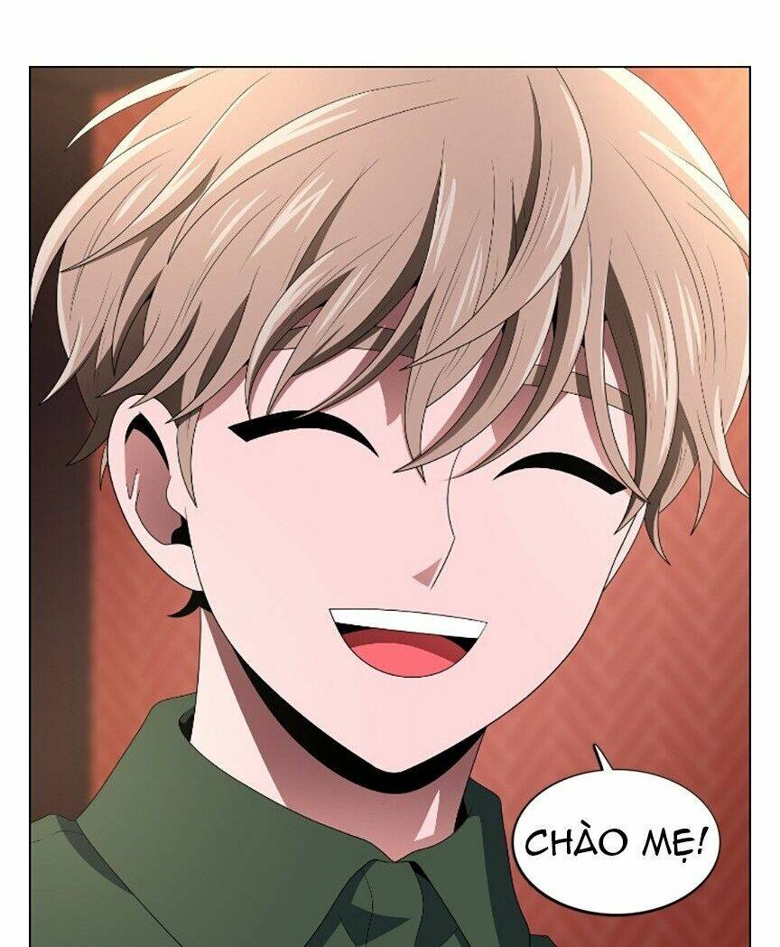 no scope chapter 72 19