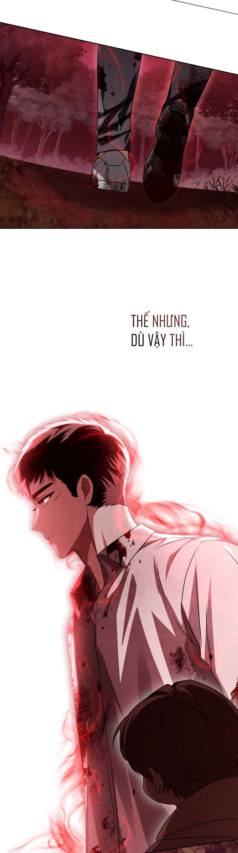 (cbunu) lửa hồn chapter 29 7