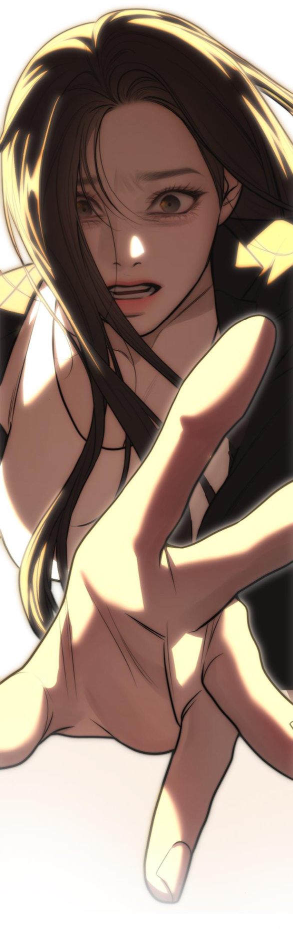 xâm nhập trường trung học tài phiệt chapter 93.1 162